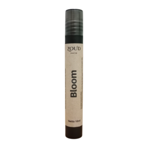 Bloom 10ml